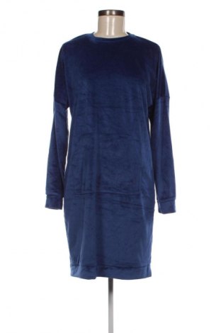 Kleid Esmara, Größe S, Farbe Blau, Preis € 5,79