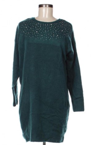 Rochie Esmara, Mărime M, Culoare Verde, Preț 44,99 Lei