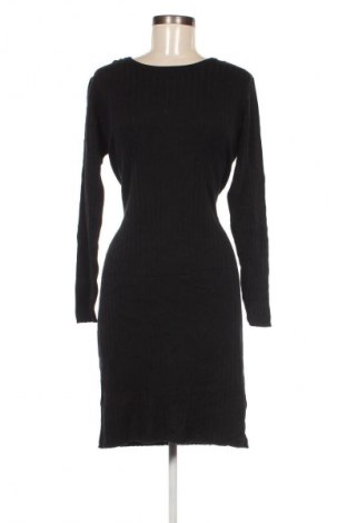 Kleid Esmara, Größe L, Farbe Schwarz, Preis 7,49 €