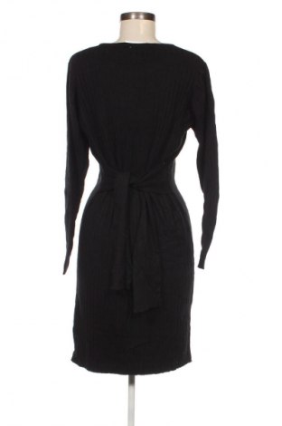 Kleid Esmara, Größe L, Farbe Schwarz, Preis 5,99 €