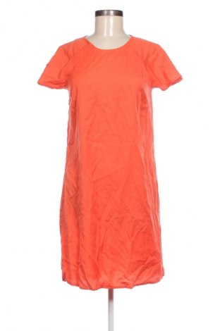 Kleid Esmara, Größe M, Farbe Orange, Preis € 9,47