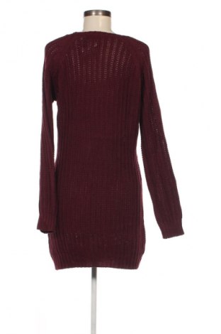 Kleid Esmara, Größe L, Farbe Rot, Preis € 3,99