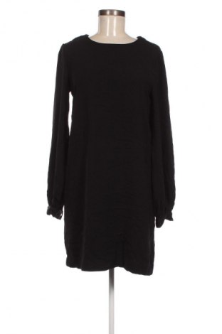 Kleid Esmara by Heidi Klum, Größe S, Farbe Schwarz, Preis € 5,99