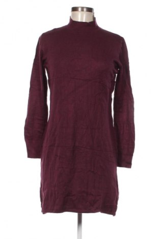 Kleid Esmara by Heidi Klum, Größe M, Farbe Lila, Preis 5,99 €