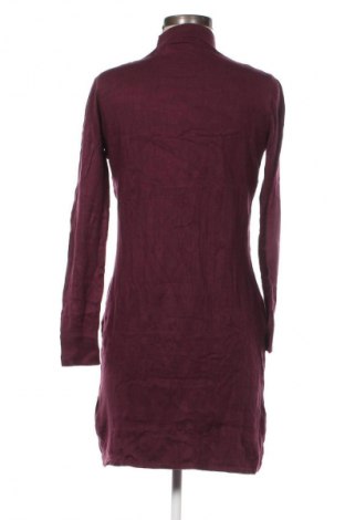 Kleid Esmara by Heidi Klum, Größe M, Farbe Lila, Preis € 5,99