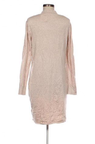 Kleid Esmara by Heidi Klum, Größe L, Farbe Ecru, Preis € 8,49