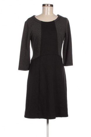 Kleid Espresso, Größe M, Farbe Mehrfarbig, Preis € 5,49