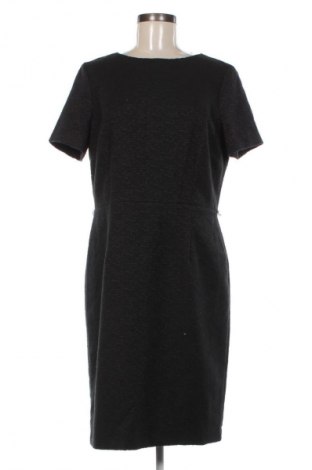 Kleid Esprit, Größe L, Farbe Schwarz, Preis € 19,41