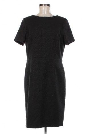 Kleid Esprit, Größe L, Farbe Schwarz, Preis € 43,14