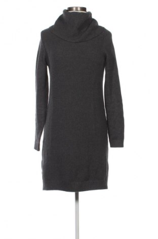 Kleid Esprit, Größe M, Farbe Grau, Preis 13,99 €