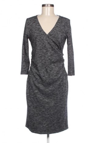 Kleid Esprit, Größe M, Farbe Grau, Preis € 15,99