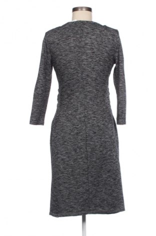 Kleid Esprit, Größe M, Farbe Grau, Preis € 15,99