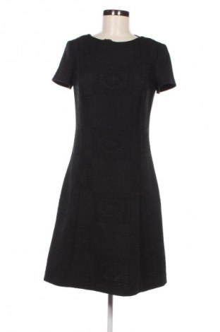 Rochie Esprit, Mărime M, Culoare Negru, Preț 209,99 Lei