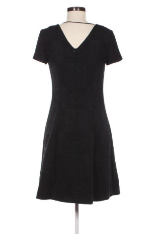 Kleid Esprit, Größe M, Farbe Schwarz, Preis € 42,49