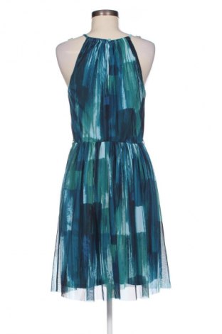 Rochie Esprit, Mărime L, Culoare Multicolor, Preț 155,26 Lei