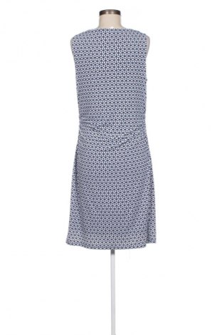 Rochie Esprit, Mărime XL, Culoare Multicolor, Preț 76,20 Lei