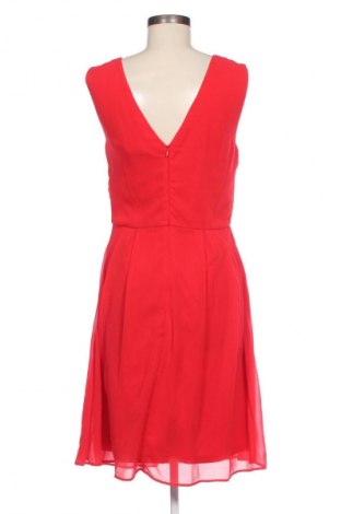 Kleid Esprit, Größe M, Farbe Rot, Preis € 25,17