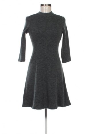 Kleid Esprit, Größe S, Farbe Grün, Preis € 6,49