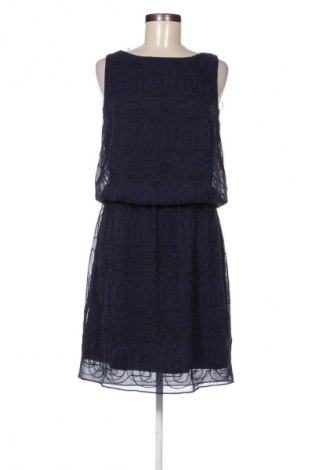 Φόρεμα Esprit, Μέγεθος M, Χρώμα Μπλέ, Τιμή 43,29 €