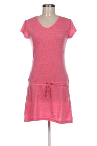 Kleid Esprit, Größe M, Farbe Rosa, Preis 5,00 €