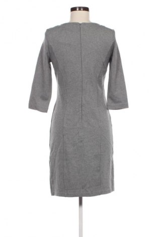 Kleid Esprit, Größe S, Farbe Grau, Preis € 5,99