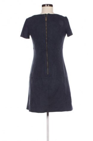 Kleid Esprit, Größe XS, Farbe Blau, Preis 6,99 €