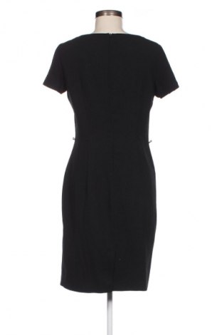 Rochie Esprit, Mărime M, Culoare Negru, Preț 123,43 Lei