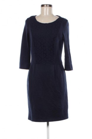 Kleid Esprit, Größe L, Farbe Blau, Preis 8,99 €