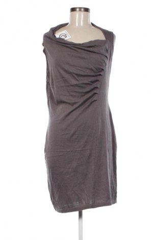 Kleid Esprit, Größe M, Farbe Grau, Preis 6,49 €