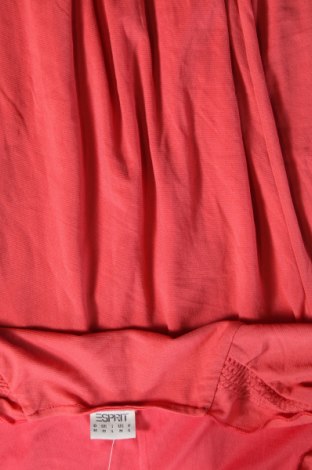 Kleid Esprit, Größe M, Farbe Rosa, Preis € 20,67