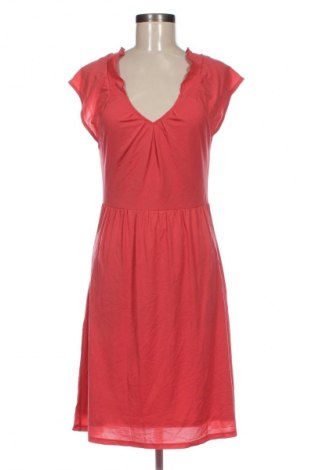 Kleid Esprit, Größe M, Farbe Rosa, Preis € 20,67