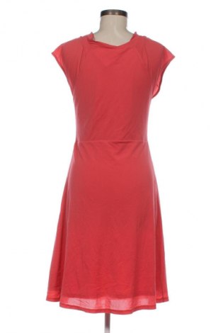 Kleid Esprit, Größe M, Farbe Rosa, Preis € 20,67