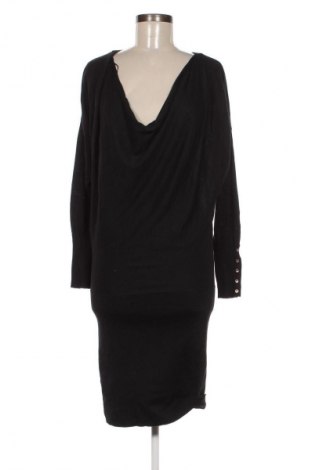 Kleid Esprit, Größe S, Farbe Schwarz, Preis 4,99 €