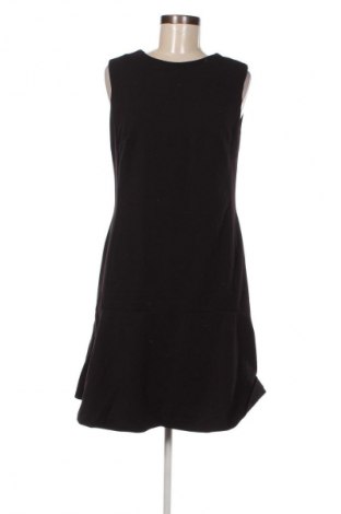 Rochie Esprit, Mărime M, Culoare Negru, Preț 39,99 Lei