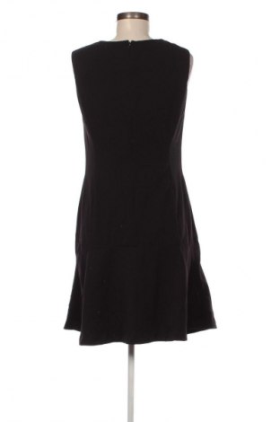 Kleid Esprit, Größe M, Farbe Schwarz, Preis € 10,49