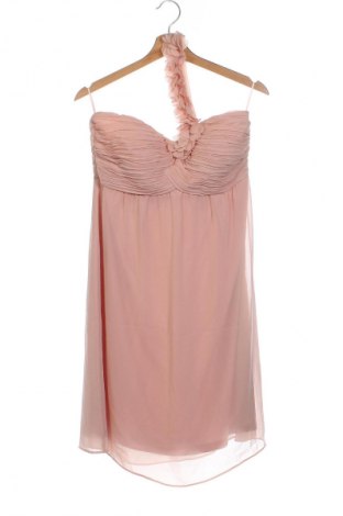 Kleid Esprit, Größe M, Farbe Rosa, Preis € 6,99