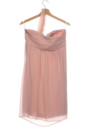 Kleid Esprit, Größe M, Farbe Rosa, Preis 43,14 €