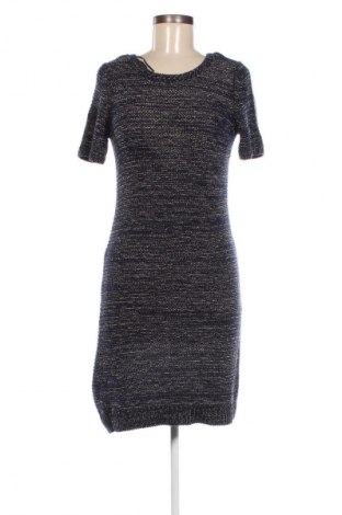 Kleid Esprit, Größe M, Farbe Blau, Preis € 5,49