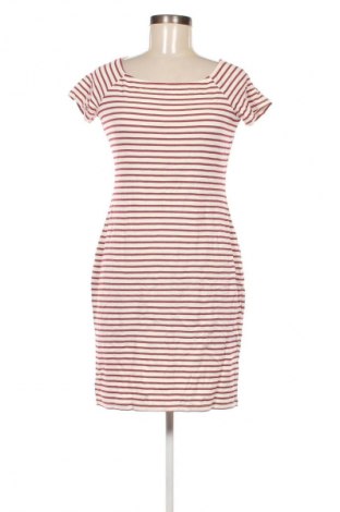 Šaty  Esprit, Veľkosť M, Farba Biela, Cena  27,95 €