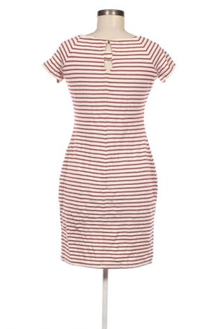 Šaty  Esprit, Veľkosť M, Farba Biela, Cena  27,95 €