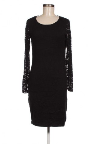 Kleid Esprit, Größe M, Farbe Schwarz, Preis 5,99 €