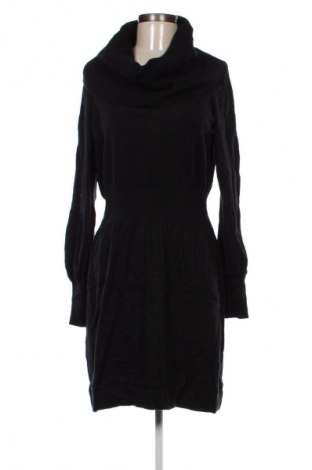 Rochie Esprit, Mărime L, Culoare Negru, Preț 55,99 Lei