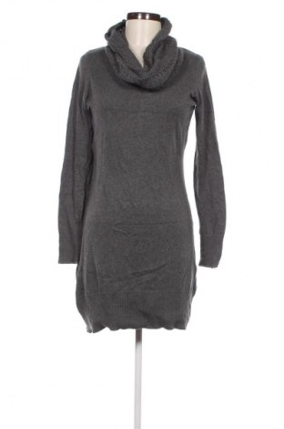 Kleid Esprit, Größe M, Farbe Grau, Preis 13,99 €