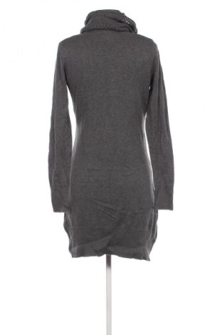 Kleid Esprit, Größe M, Farbe Grau, Preis 15,49 €