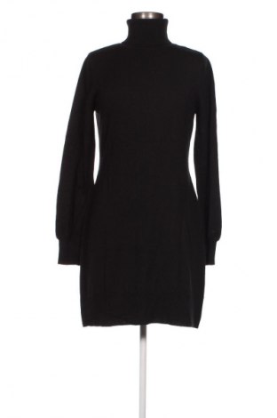 Kleid Esprit, Größe XL, Farbe Schwarz, Preis 23,38 €