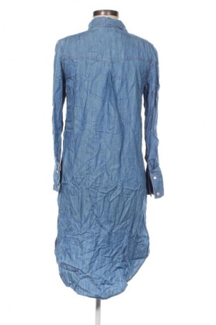 Kleid Esprit, Größe S, Farbe Blau, Preis € 33,40