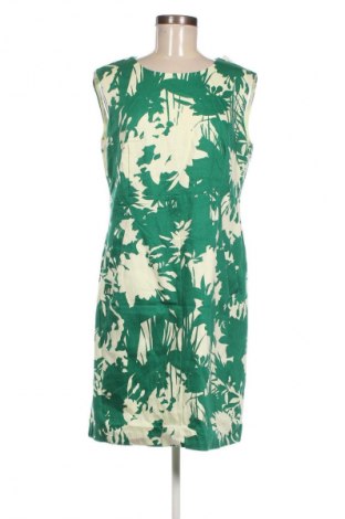 Rochie Esprit, Mărime L, Culoare Verde, Preț 78,99 Lei