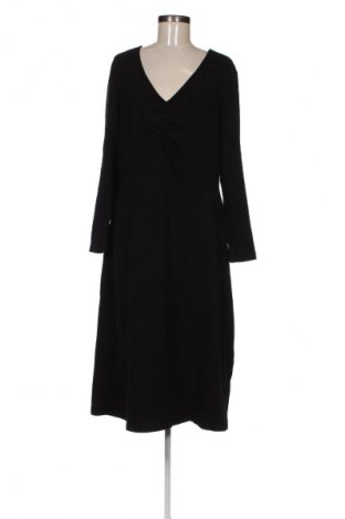 Kleid Esprit, Größe XL, Farbe Schwarz, Preis € 33,40