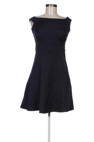 Kleid Esprit, Größe XS, Farbe Blau, Preis 16,70 €