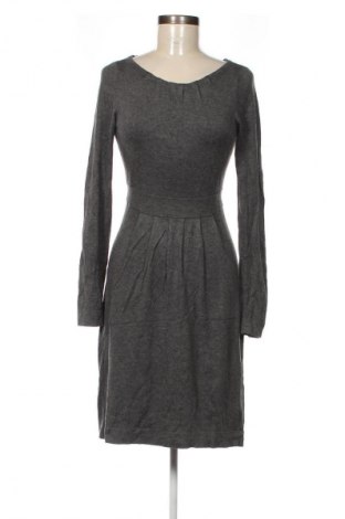 Kleid Esprit, Größe S, Farbe Grau, Preis 16,70 €